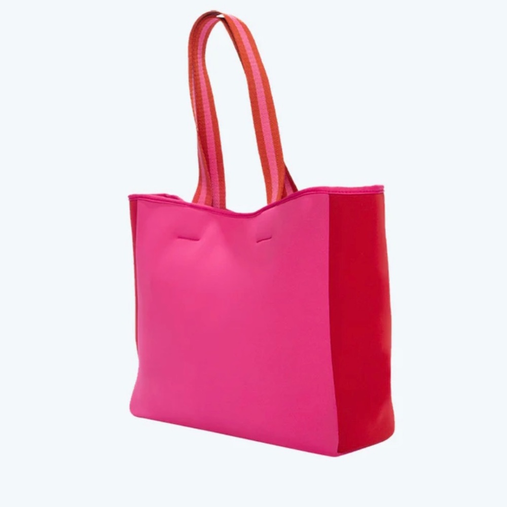 SummerSalt-The Perfect Beach Tote